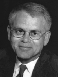 Steven E.  Gray